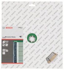 Bosch Diamantový dělicí kotouč Best for Ceramic and Stone - bh_3165140761949 (1).jpg
